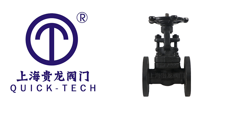電動對夾蝶閥內(nèi)頁拼圖.jpg